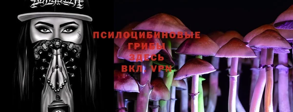 прущая мука Нягань
