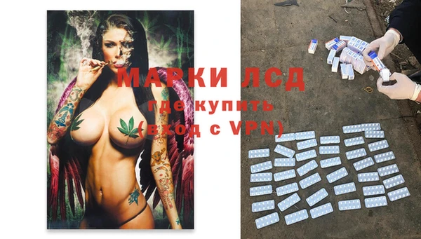 таблы Няндома