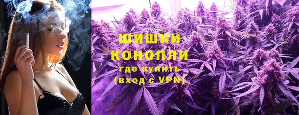 таблы Няндома