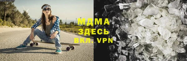 таблы Няндома