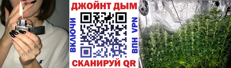 Конопля марихуана  Семикаракорск 